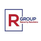 R-Group Security